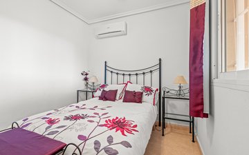 Property slide 25