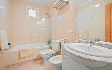 Property slide 26