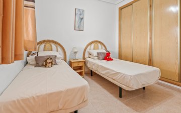 Property slide 34