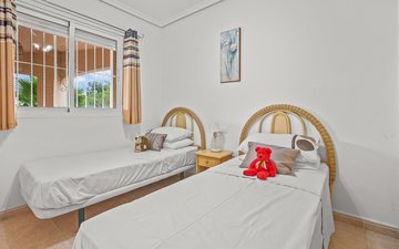 Property slide 35