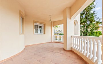 Property slide 36