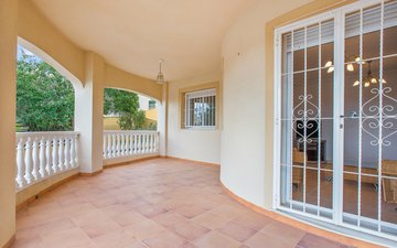 Property slide 37
