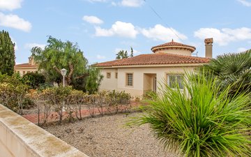 Property slide 42