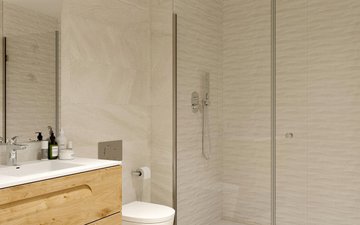 Diapositiva 6 de la propiedad