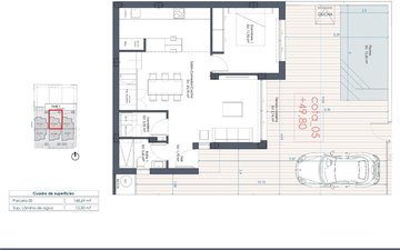 Property slide 17