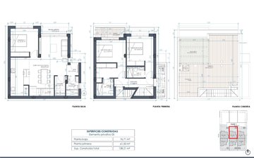 Property slide 18