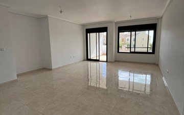 Property slide 3