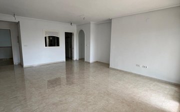 Property slide 5