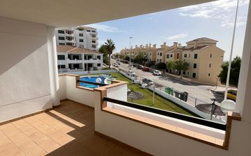 Property slide 8