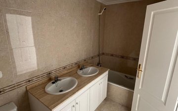 Property slide 20