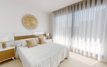 Property slide 2