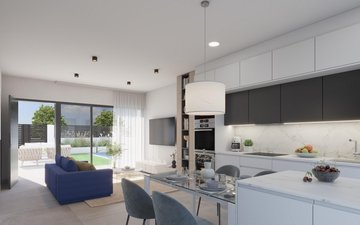 Property slide 2