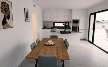 Property slide 7
