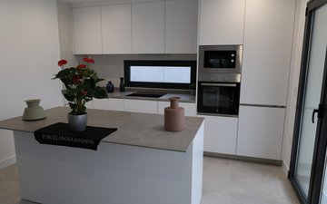 Property slide 9