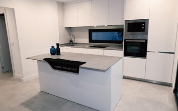 Property slide 12