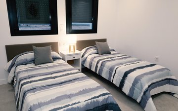 Property slide 16