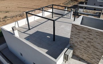 Property slide 19
