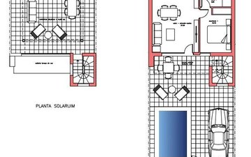 Property slide 22