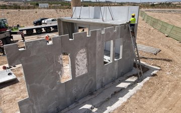 Property slide 32
