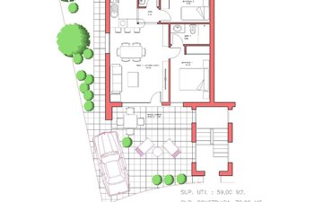 Property slide 14