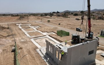 Property slide 28