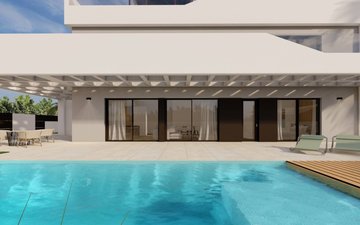Property slide 1
