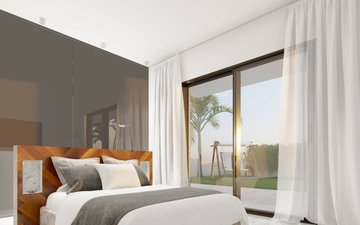 Property slide 4