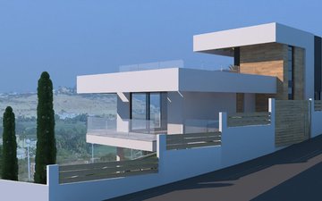 Property slide 1