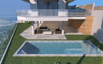 Property slide 2