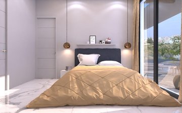 Property slide 11