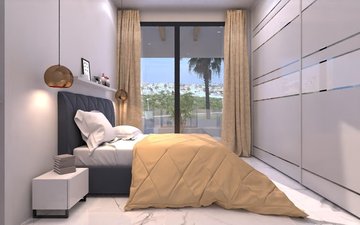 Property slide 12