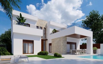 Property slide 1