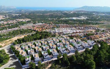 Property slide 2