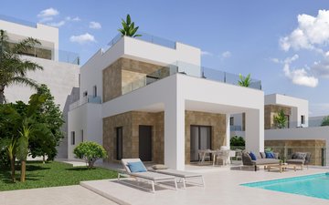 Property slide 7