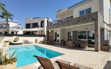 Property slide 1