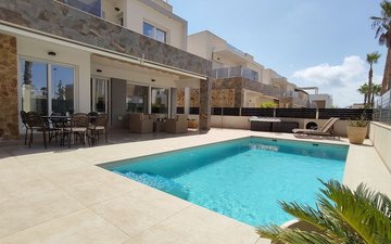 Property slide 2