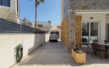 Property slide 7
