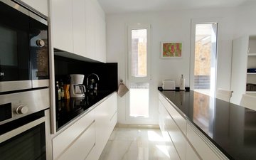 Property slide 11