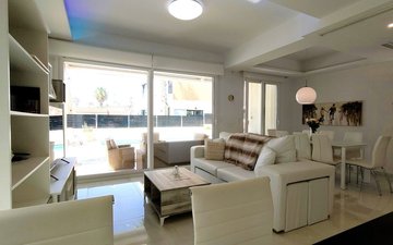 Property slide 12