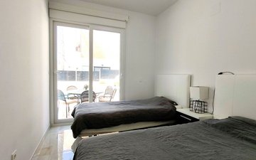 Property slide 13