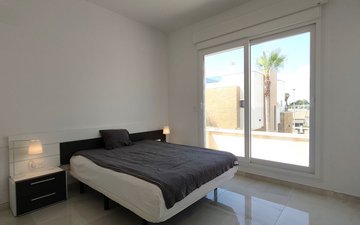 Property slide 17