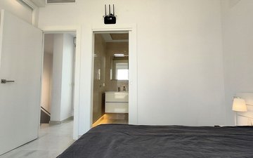 Property slide 18