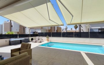 Property slide 24