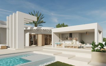 Property slide 10