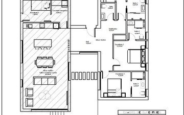Property slide 23