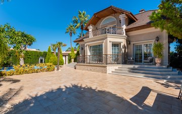 Property slide 11