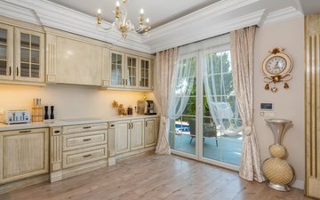 Property slide 23