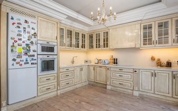 Property slide 25