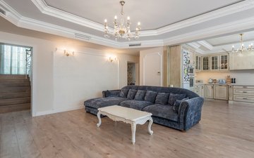 Property slide 28