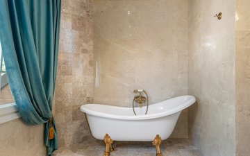 Property slide 49